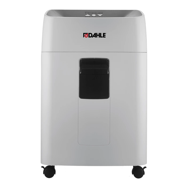 Skartovačka Dahle Deskside 404P 4×35 mm 2