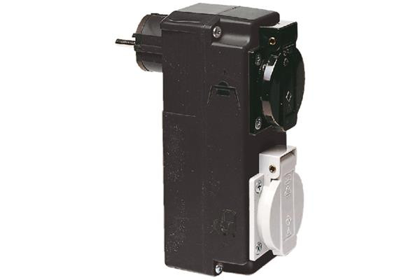Metabo Zapínacia automatika ALV 1