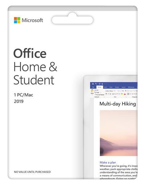 Microsoft_FPP Office Home and Student 2021 (Pre domácnosti)