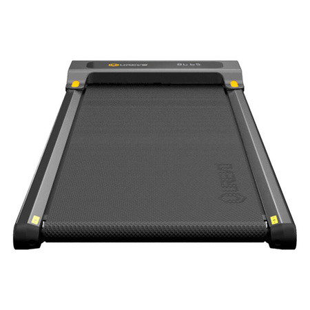Urevo Spacewalk lite 3