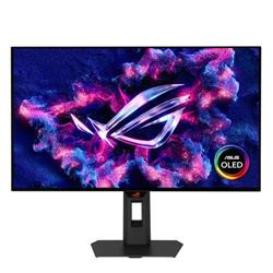 ASUS ROG Strix XG27AQWMG 27" OLED 2560x1440 280Hz 0,03ms 250