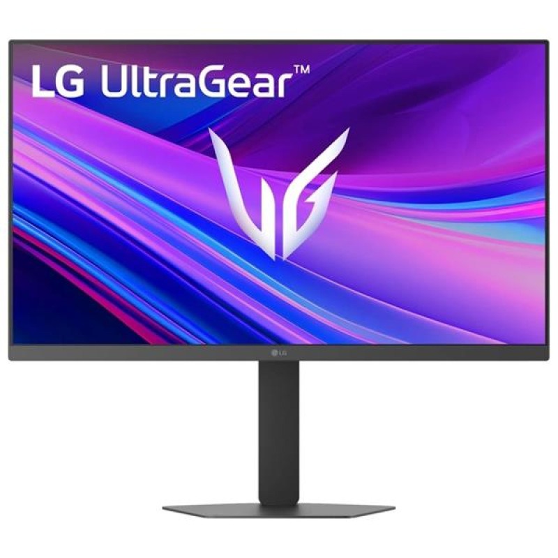 LG 27G440A-B 27"W IPS 1920x1080 5 000 000:1 5ms 400cd DP HDM