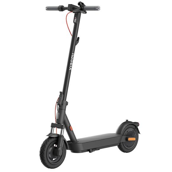 Xiaomi Electric Scooter 5 GL 6932554411961