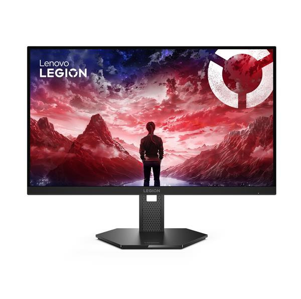 Lenovo Legion 27U-10 27" 3840x2160 1000:1 300cd 0.5ms HDMI+D