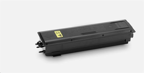 KYOCERA TK-4105 Toner na 15 000 A4 (pri 6% pokrytí), pre TAS