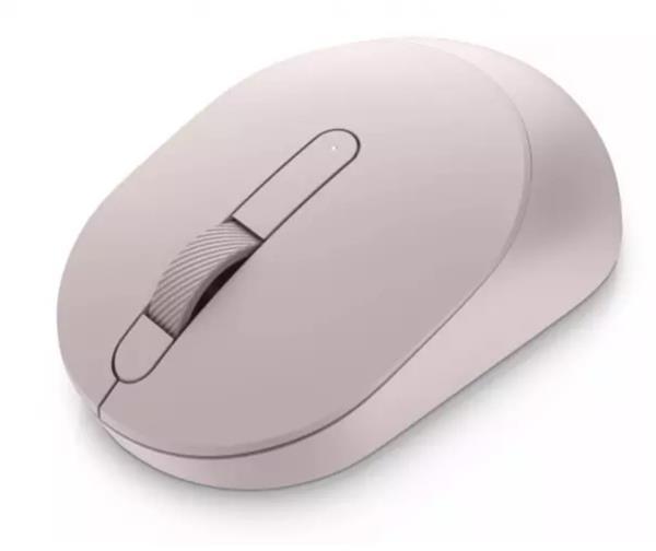 Dell Premier Rechargeable Wireless Mouse - MS7421W - Graphit