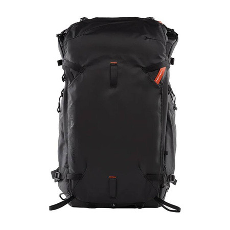 PGYTECH OnePro Focux Backpack 25L (Space Black)
