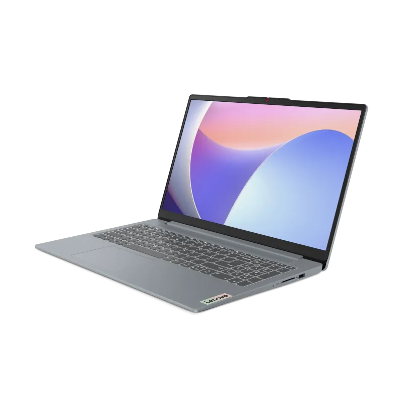 Lenovo IP Slim 3 15IRH8, i5-13420H, 15.6˝ 1920 x 1080 FHD, U