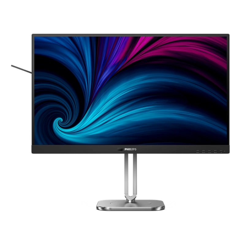 Philips 27B2U4601/00 27" IPS LED 2560x1440 50 000 000:1 4ms