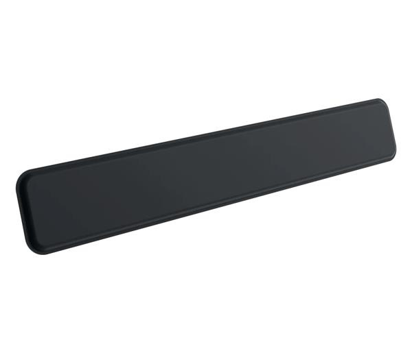 Logitech® MX PALM REST - GRAPHITE