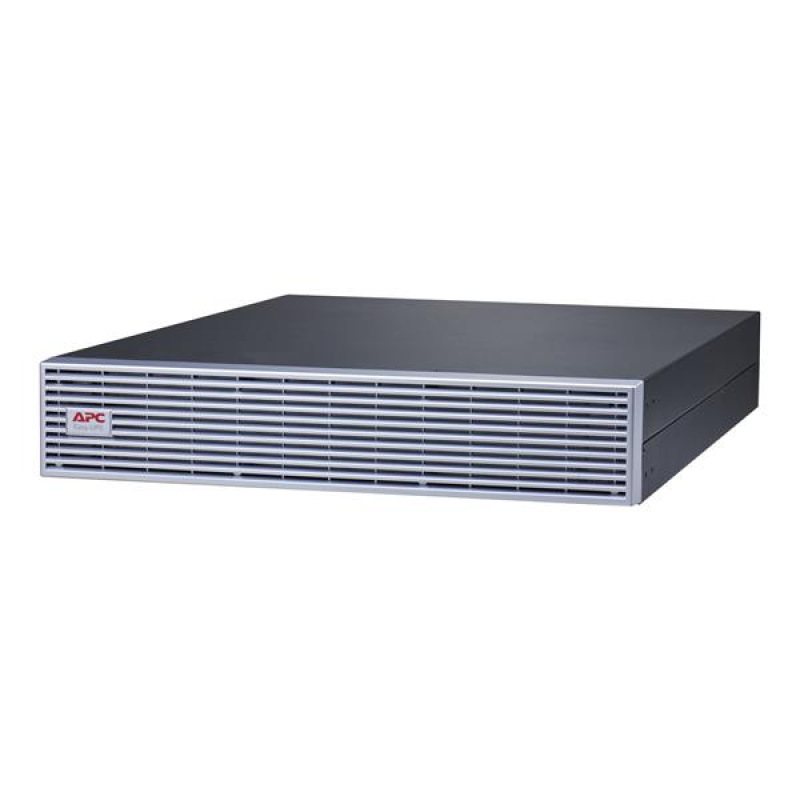 APC Easy SRVL Li-Ion 50AH External Battery Pack