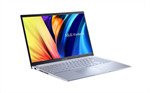 ASUS Vivobook 15 X1502VA-NJ1252W, i5-13420H, 15.6˝ 1920 x 10