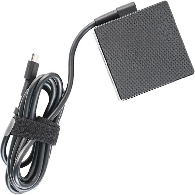 ASUS AC NAPÁJACÍ ADAPTÉR 68W 3P (USB-C) orig. ASUS