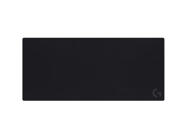 Logitech® G840 XL Cloth Gaming Mouse Pad