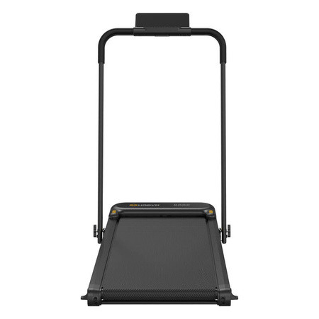 UREVO Foldi Mini 3