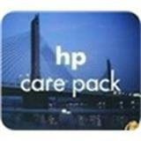 HP 3y NBD ONS LJ Pro MFP 4112/3/4 SVC