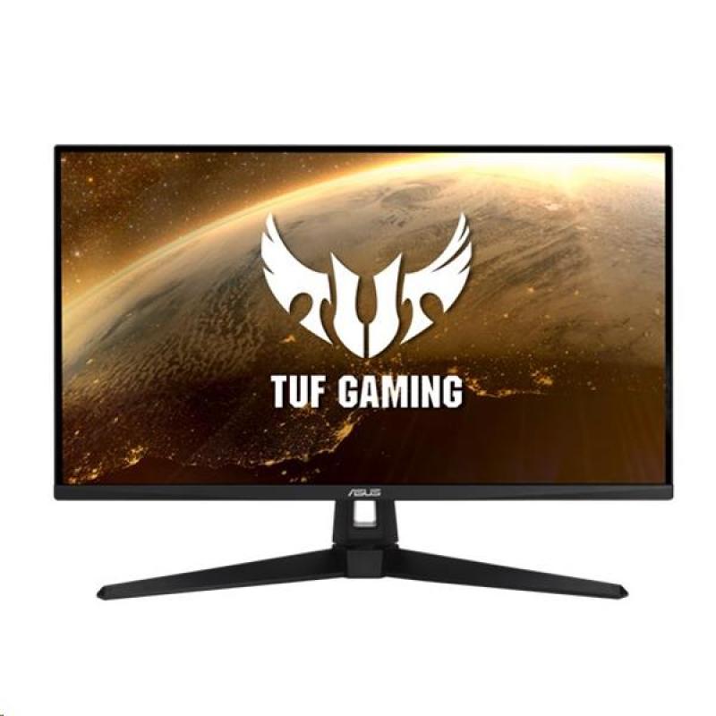 ASUS TUF Gaming VG289Q1A 28" UHD IPS 3840x2160 (4K) 100mil:1