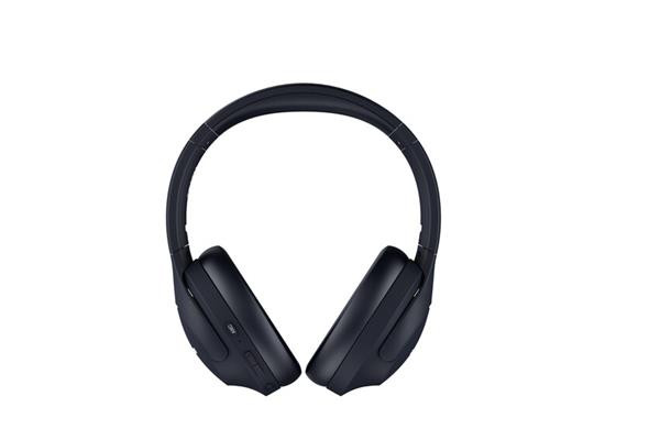 Canyon BTHS-10, OnRiff 10 Bluetooth bezdrôtové slúchadlá, AN