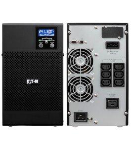 EATON UPS 1/1fáza, 3000VA - 9E 3000i (OnLine)