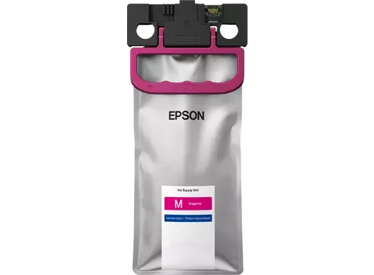 Epson atrament EM-C8101R magenta XXL - 50.000 str.