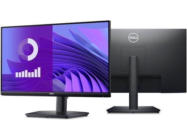 Dell 24 Monitor - E2425HS