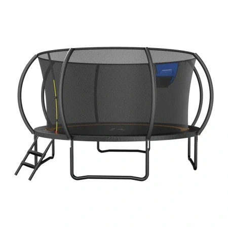 Trampolína MERACH MR-2429B3, 4,5 m