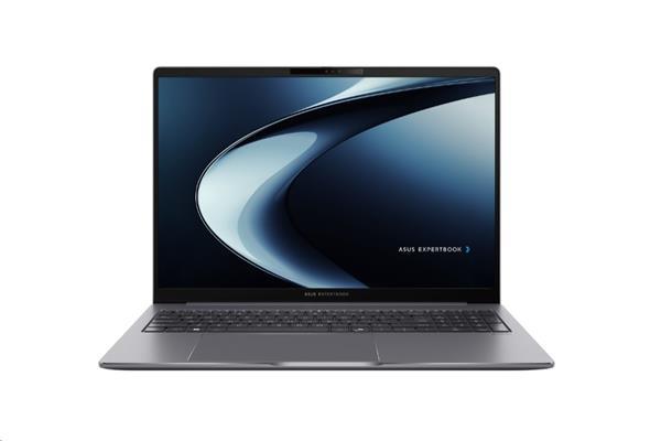 ASUS ExpertBook P3 P3605CVA-MB0004X, i7-13620H, 16.0˝ 1920x1