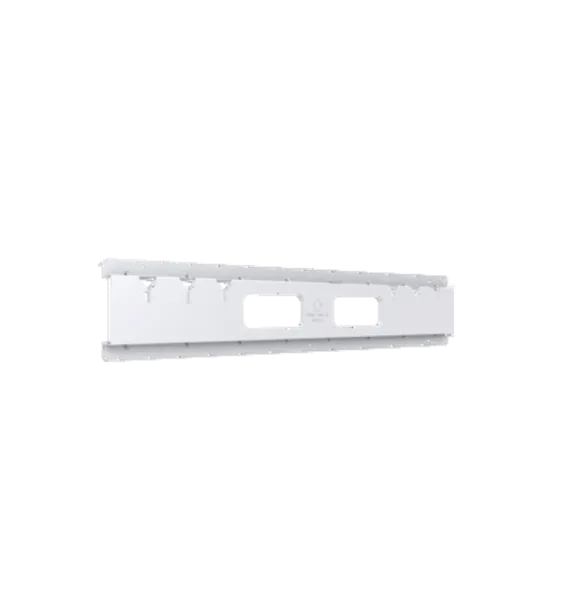 HUAWEI Wall Mount Bracket