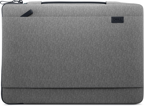 Dell Pro 15-16 EcoLoop Urban Sleeve - CV4625