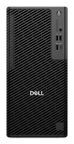 Dell Pro Precision 7 Tower T1 PW7T1260/260W/TPM/U7-265/32GB/