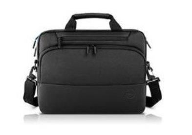 Dell Ecoloop Pro Briefcase CC5623 (11-16")