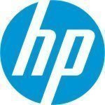 HP 1-ročná záruka E675xx E676xx Managed