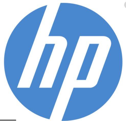 HP 1y PW Nbd PageWide Pro 477 HW Supp