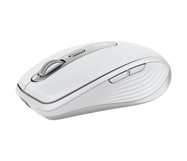 Logitech® MX Anywhere 3 - PALE GREY - EMEA