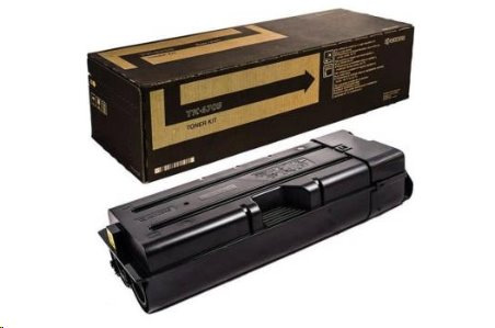 KYOCERA TK-6705 Toner na 70 000 A4 (pri 6% pokrytí), pre TAS