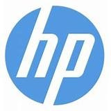 Toner/HP LaserJet Black Developer Unit