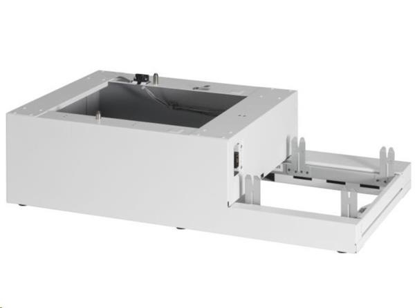 KYOCERA PB-325 prepojovací kit pre veľkokapacitný zásobník p