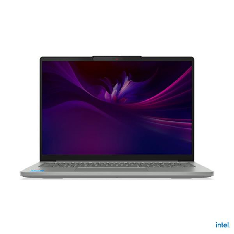 Lenovo IP Slim 5 14IRH10, i5-13420H, 14.0˝ 1920x1200 WUXGA,