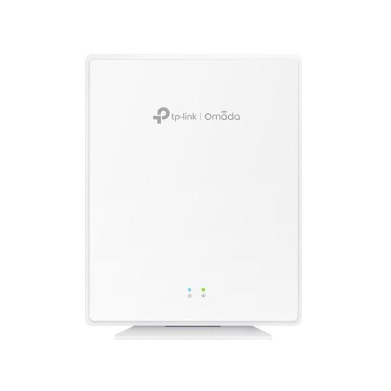 TP-LINK "Omada AX1800 Desktop Dual-Band Wi-Fi 6 GPON Access