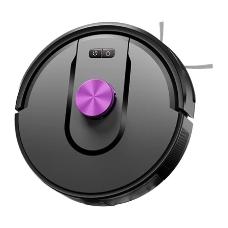 Čisticí robot VEXILAR W15 2