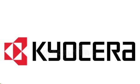 KYOCERA MDDR3-2GB (c) rozširujúca pamäť, dimm, 2gb