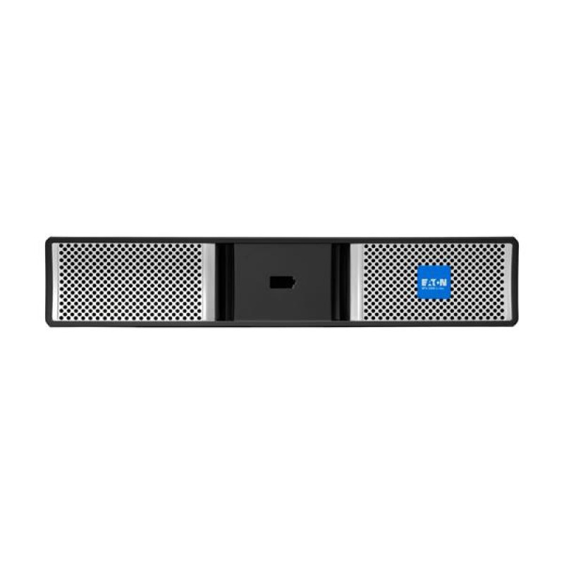 Eaton 9PX Gen 2 Lithium extended battery moduel (EBM), 192V,