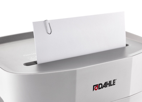 Dahle PaperSAFE 140 2