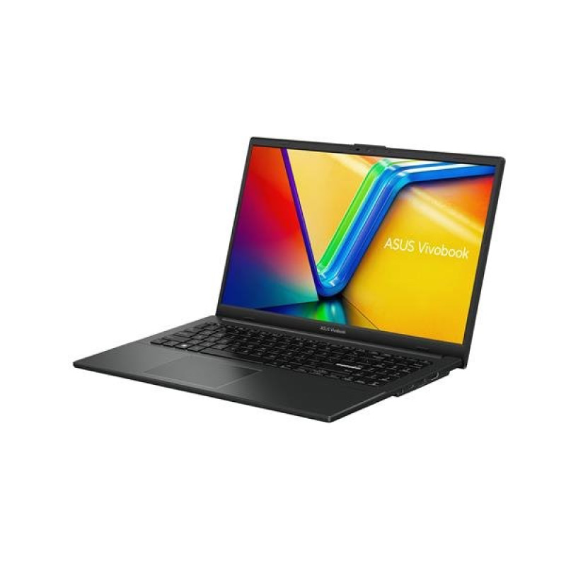 ASUS VivoBook Go 15 E1504FA-BQ2360W, Ryzen 3 7320U, 15.6˝ 19