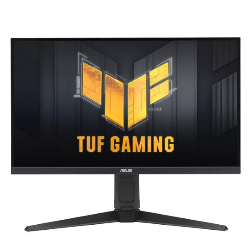 Poškodené balenie - ASUS TUF Gaming VG27AQL5A 27" IPS 2560x1