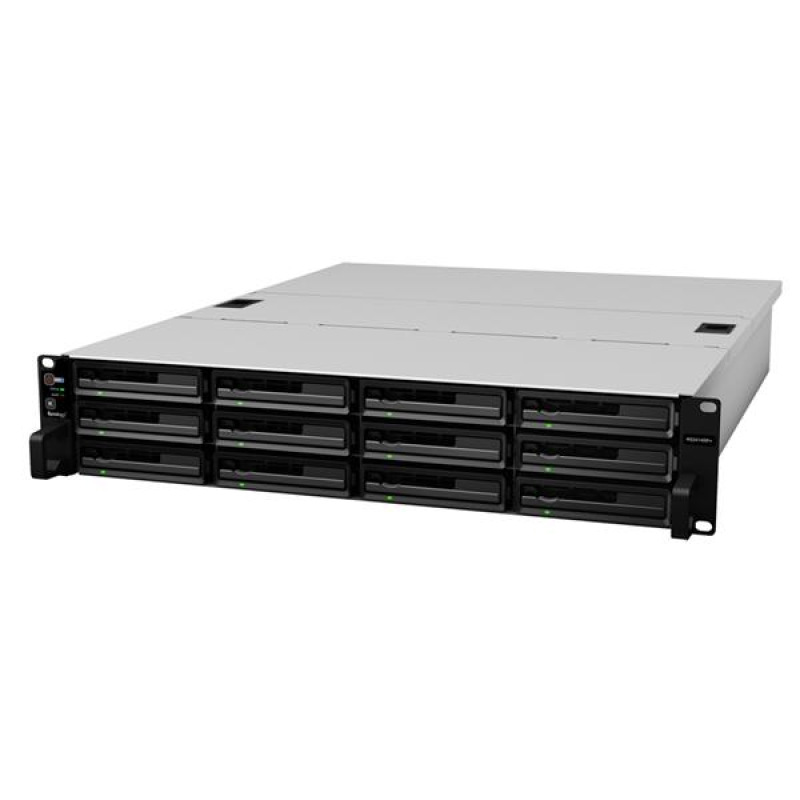 Synology™ Rozsirujuca jednotka RX1225RP