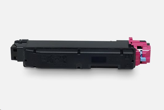 KYOCERA TK-5270M Toner magenta na 6 000 A4 (pri 5% pokrytí),