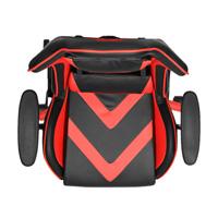 Marvo CH-106 červené 1