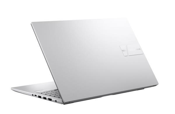 ASUS Vivobook 15 X1504VA-NJ1720W, Intel Core i5-1334U, 15.6˝