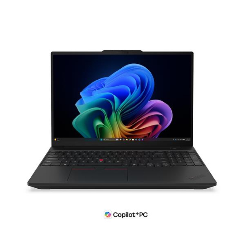 Lenovo TP T16 G5 , Ultra 7 355, 16.0˝ 1920x1200 WUXGA, UMA,